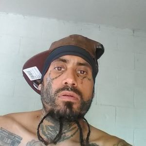 Meet your Posher, Eddie